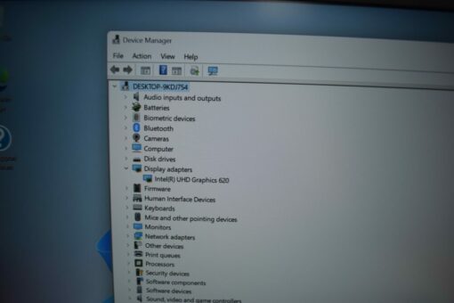 HP Elitebook  840 G5