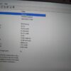 HP Elitebook 840 G8