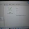 HP Probook 640 G8