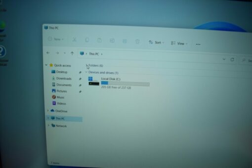 HP Elitebook 850 G5