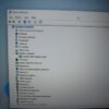 HP Elitebook 850 G5