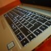 HP Elitebook 840 G6 14" i5 8th Gen RAM 16GB SSD 512GB