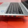HP Elitebook 840 G5