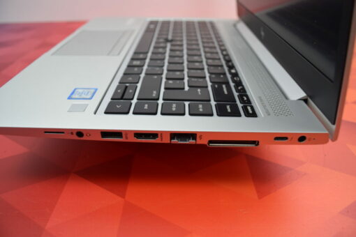 HP Elitebook 840 G5