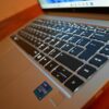 HP Probook 640 G8