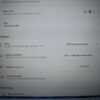 HP Elitebook 850 G5