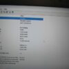 HP Elitebook 840 G6 14" i5 8th Gen RAM 16GB SSD 512GB