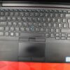 DELL Latitude 7490 14" i5 8th Gen SSD 256GB 8GB
