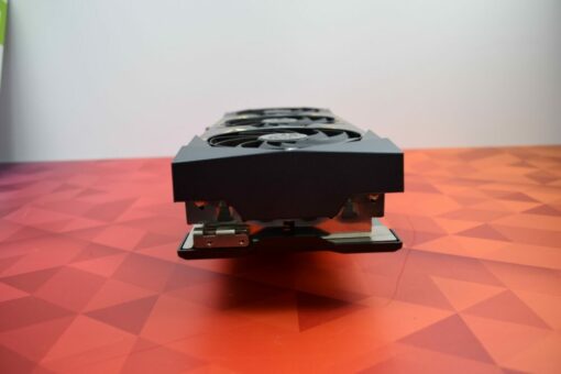 GeForce RTX 3070 SUPRIM