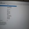 HP Probook 640 G8