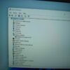 HP Elitebook 850 G5
