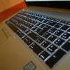 HP Elitebook 850 G5