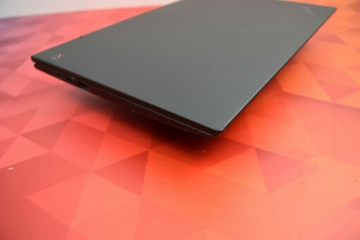 Lenovo ThinkPad X1 Yoga 3nd gen