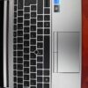 HP Elitebook 840 G8