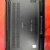 DELL Latitude 7490 14" i5 8th Gen SSD 256GB 8GB