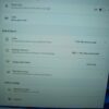 HP Elitebook 850 G5