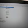 HP Elitebook 850 G5