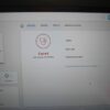 HP Elitebook 840 G6 14" i5 8th Gen RAM 16GB SSD 512GB