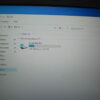 HP Elitebook 840 G5