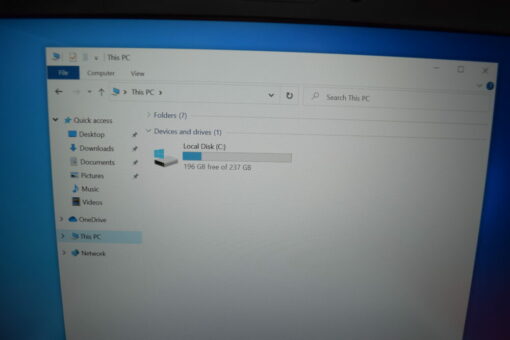 HP Elitebook 840 G5