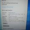 HP Elitebook 840 G5