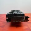 GeForce RTX 3070 SUPRIM