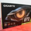 GIGABYTE GeForce RTX 3070