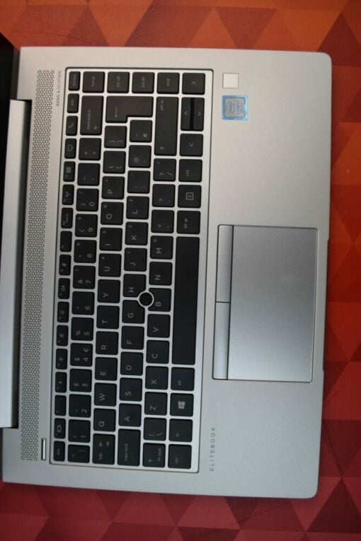 HP Elitebook  840 G5