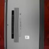 HP Elitebook 840 G8