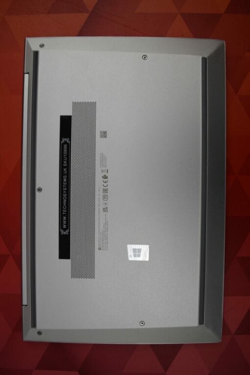 HP Elitebook 840 G8