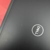 DELL Latitude 7490 14" i5 8th Gen SSD 256GB 8GB
