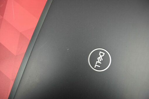 DELL Latitude 7490 14" i5 8th Gen SSD 256GB 8GB