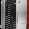 HP Probook 640 G5