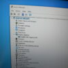 HP Elitebook 840 G5