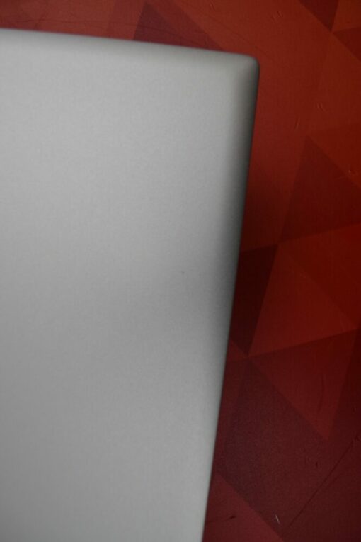 HP Elitebook 840 G8