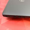 DELL Latitude 7490 14" i5 8th Gen SSD 256GB 8GB