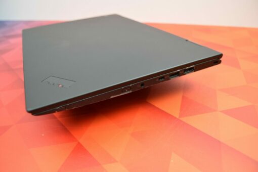 Lenovo ThinkPad X1 Yoga 3nd gen