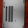 HP Probook 640 G5
