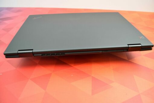 Lenovo ThinkPad X1 Yoga 3nd gen