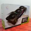 GeForce RTX 3070 SUPRIM