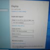 HP Elitebook 840 G5
