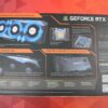 GIGABYTE GeForce RTX 3070