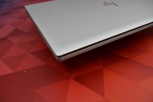 HP Elitebook 840 G8