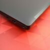 DELL Latitude 7490 14" i5 8th Gen SSD 256GB 8GB