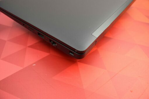 DELL Latitude 7490 14" i5 8th Gen SSD 256GB 8GB