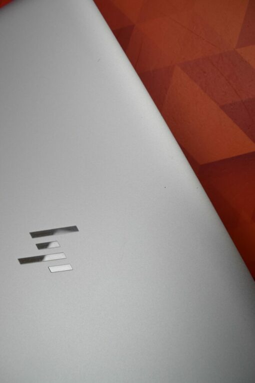 HP Elitebook 840 G7 14"