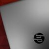 HP Probook 640 G5
