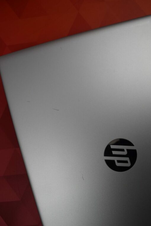 HP Probook 640 G5