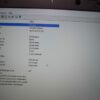 HP Elitebook 850 G5