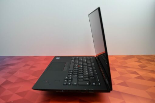 Lenovo ThinkPad X1 Yoga 3nd gen